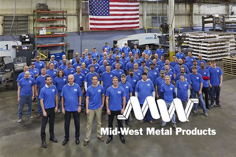 midwest metal fabricators wapakoneta oh|Midwest Metal Fabricators Ltd. .